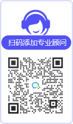 固始律师在线咨询