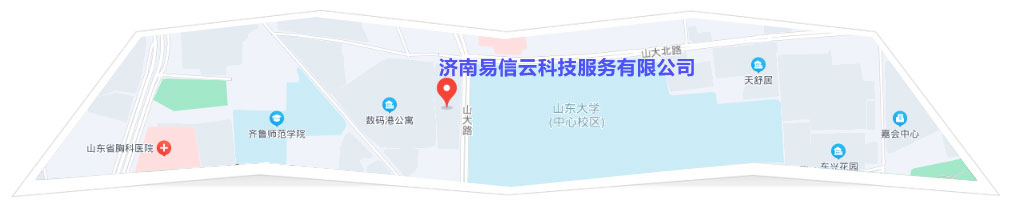 固始律师在线咨询